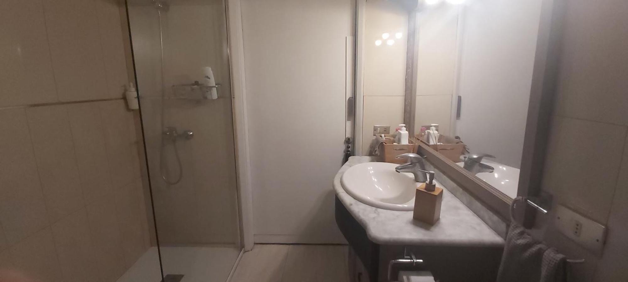 Habitacion En Apartamento Vegueta Lejlighed Las Palmas de Gran Canaria Eksteriør billede